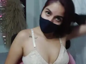 Chaturbate Sex Cam of umarany