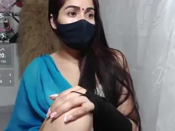 Chaturbate Private Sex Chat of umarany