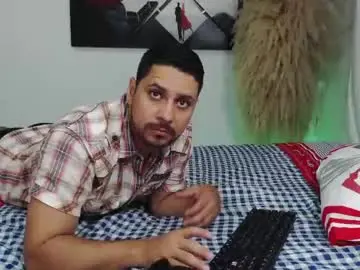 Chaturbate Adult Webcam of umarany