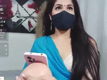 Chaturbate Free Live Porn of umarany