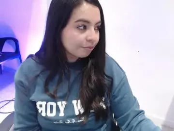 Chaturbate Best live sex cam show of vall_09