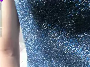 Chaturbate Private Sex Chat of veronica_burns