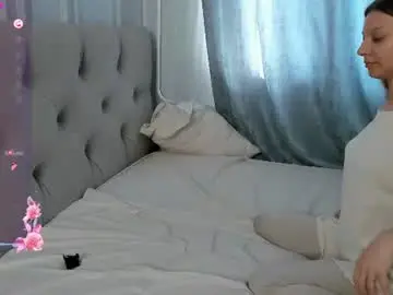 Chaturbate Live Sex of veronica_burns