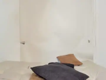 Chaturbate Best Webcam of wet_dreamm22