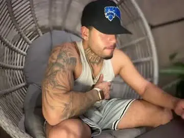 Chaturbate Sex Cam of yamp_bigcock