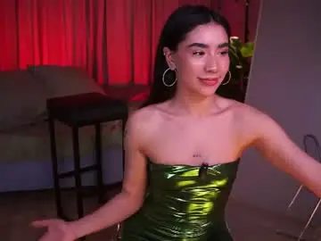 Chaturbate Adult Webcam of yokokoko__