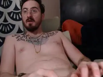 Chaturbate Live Porn of yourneighborhoodfriendlydick