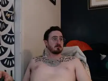 Chaturbate Watch Live Sex Cams of yourneighborhoodfriendlydick