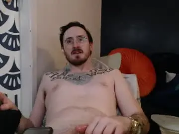 Chaturbate Adult Webcams of yourneighborhoodfriendlydick