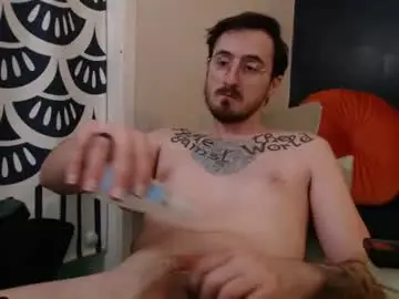 Chaturbate Watch Live Sex Cams of yourneighborhoodfriendlydick