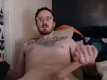 Chaturbate Live Porn of yourneighborhoodfriendlydick