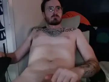 Chaturbate Best Webcam of yourneighborhoodfriendlydick