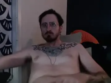 Chaturbate Live Porn of yourneighborhoodfriendlydick