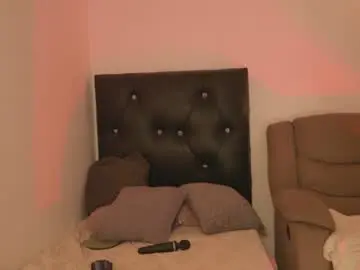 Chaturbate Watch Live Sex Cams of alex4diaz