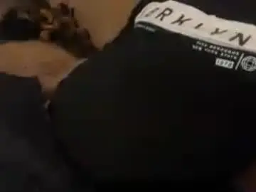 Chaturbate Free Live Porn of beatsboy87