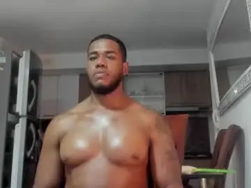Chaturbate Free Live Porn of benjaminsr