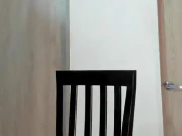 Chaturbate Live Sex Cam of benjaminsr