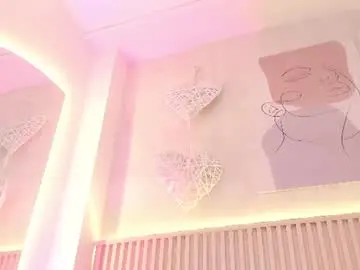 Chaturbate Free Live Porn of daiana_curly