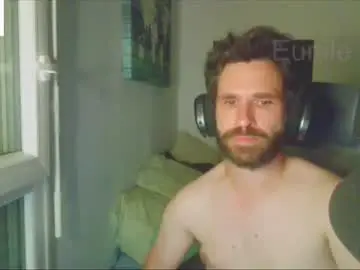 Chaturbate Sex Chat of eunile