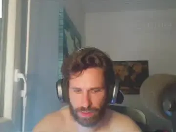 Chaturbate Free Live Porn of eunile