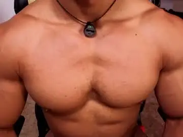 Chaturbate Adult Webcam of exquisite_gabe