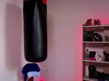 Chaturbate Live Sex of exquisite_gabe