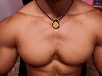 Chaturbate Live Sex of exquisite_gabe