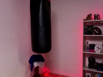 Chaturbate Private Sex Chat of exquisite_gabe