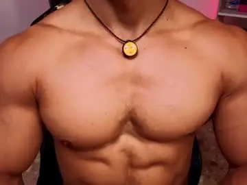 Chaturbate Live Sex of exquisite_gabe