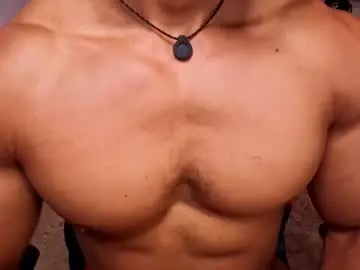 Chaturbate Live Sex of exquisite_gabe