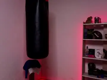 Chaturbate Live Sex of exquisite_gabe
