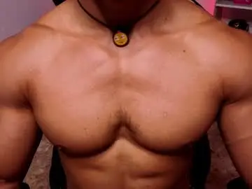 Chaturbate Sex Chat of exquisite_gabe
