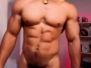 Chaturbate Live Porn of exquisite_gabe
