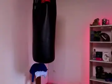 Chaturbate Free Porn Cam of exquisite_gabe