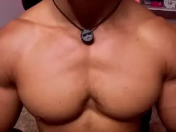 Chaturbate Free Live Porn of exquisite_gabe