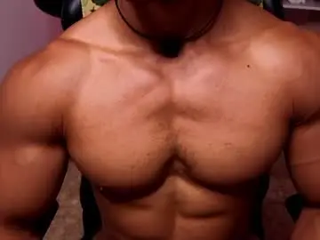 Chaturbate Sex Chat of exquisite_gabe