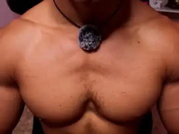Chaturbate Best live sex cam show of exquisite_gabe