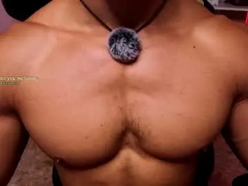 Chaturbate Private Sex Chat of exquisite_gabe