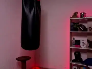 Chaturbate Private Sex Chat of exquisite_gabe
