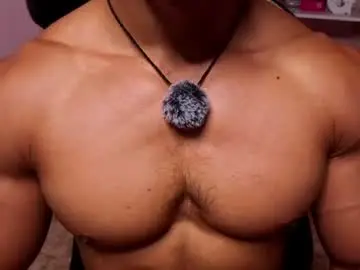 Chaturbate Private Sex Chat of exquisite_gabe