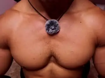 Chaturbate Free Live Porn of exquisite_gabe