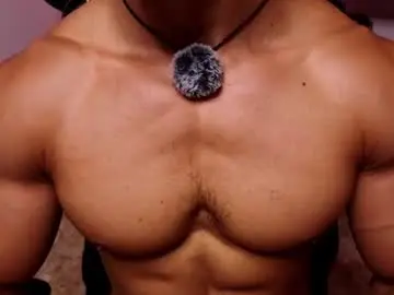 Chaturbate Adult Webcam of exquisite_gabe