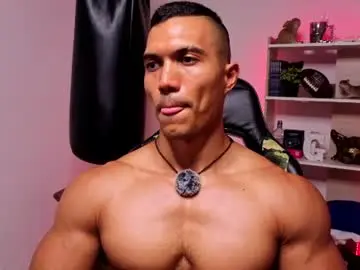 Chaturbate Live Porn of exquisite_gabe