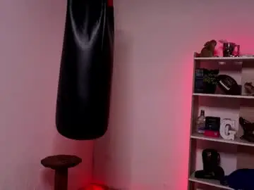 Chaturbate Private Sex Chat of exquisite_gabe