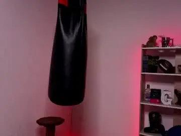 Chaturbate Nude Webcam of exquisite_gabe