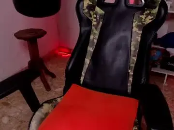 Chaturbate Private Sex Chat of exquisite_gabe