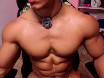 Chaturbate Live Porn of exquisite_gabe