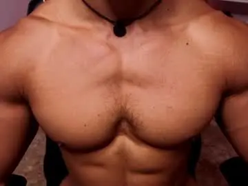 Chaturbate Adult Webcams of exquisite_gabe