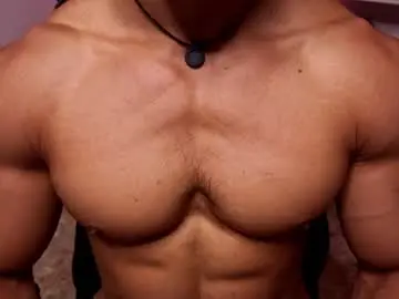Chaturbate Live Sex Cam of exquisite_gabe