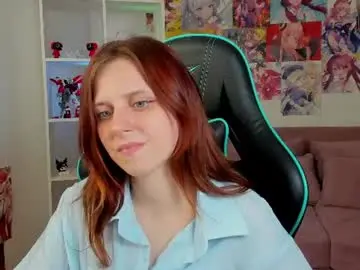 Chaturbate Best live sex cam show of freyaveys